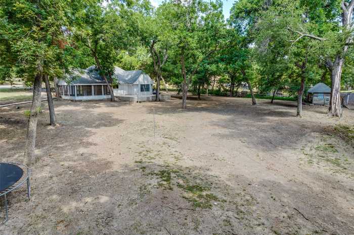 photo 37: 161 Farms Road, New Hope TX 75071