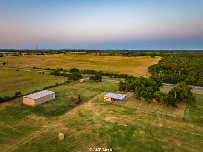 photo 35: 607 Fm 604 N, Clyde TX 79510