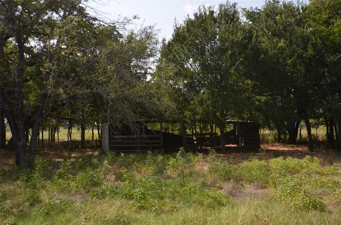 photo 31: 976 County Road 3840, Bridgeport TX 76426