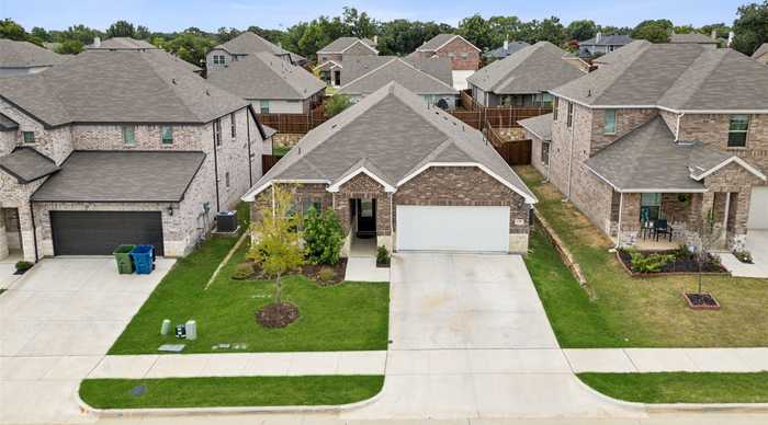 photo 29: 230 Luna Lane, Lake Dallas TX 75065