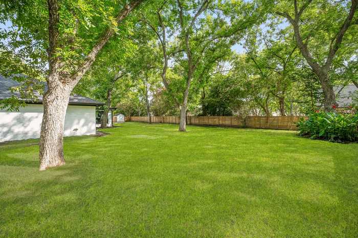 photo 40: 5502 Wedgefield Road, Granbury TX 76049