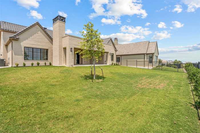 photo 40: 9717 Latour Court, Fort Worth TX 76126