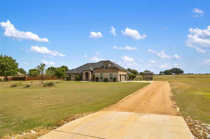 photo 32: 4740 River Oaks Drive, Brownwood TX 76801