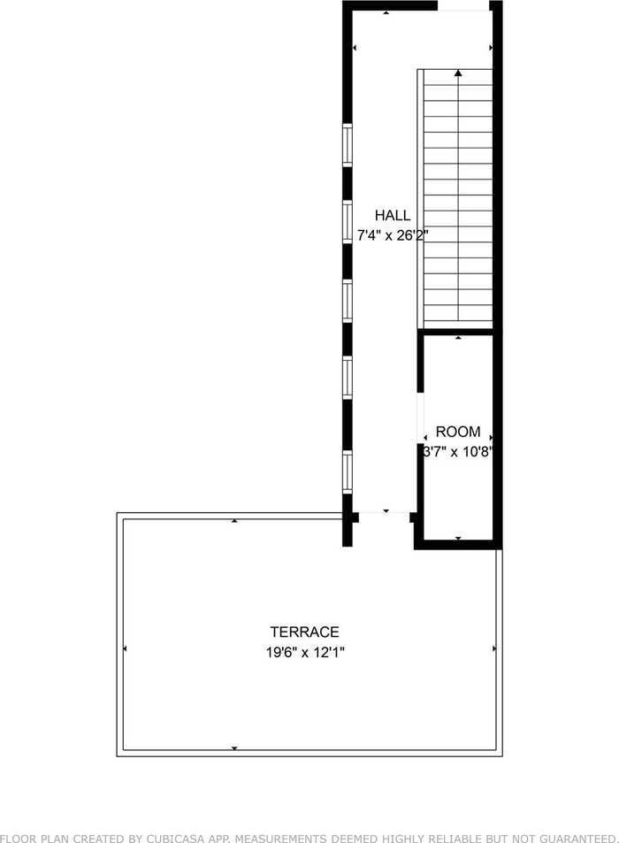 photo 29: 1325 Branchwood Place, Dallas TX 75215