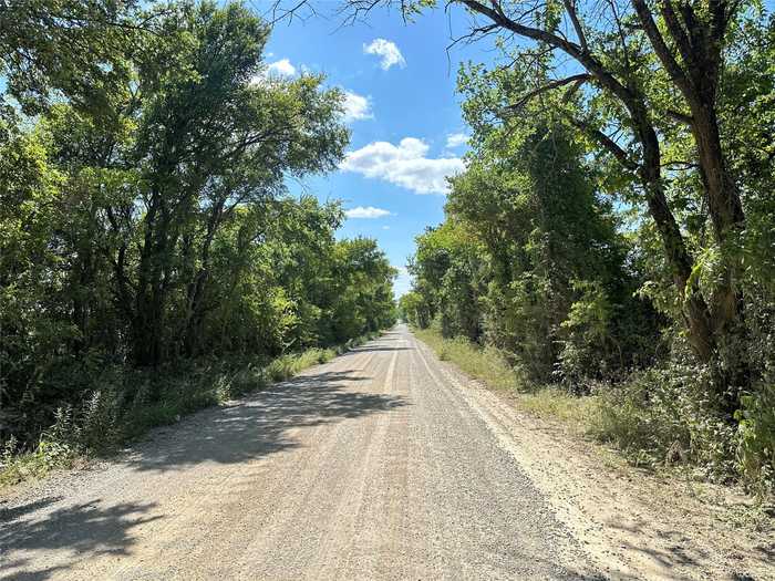 photo 1: TBD County Road 4925, Trenton TX 75490