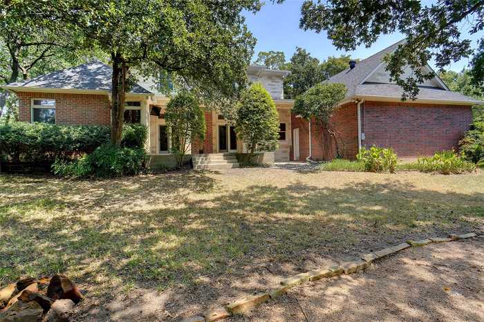 photo 28: 23 Oak Forrest Circle, Denton TX 76210