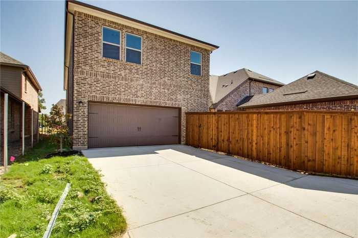 photo 39: 1514 Colorado Ruby Court, Arlington TX 76005