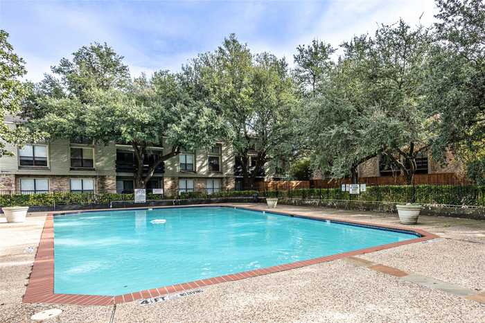 photo 34: 5840 Spring Valley Road Unit 602, Dallas TX 75254