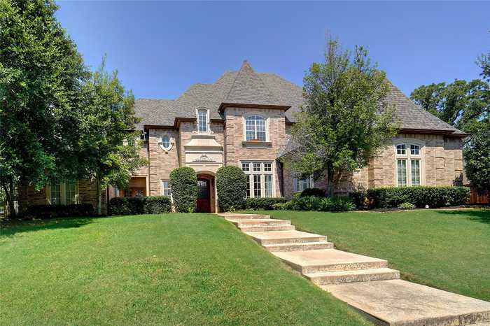 photo 1: 1220 Pine Hurst Drive, Keller TX 76248