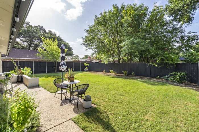 photo 40: 3154 Timberview Road, Dallas TX 75229