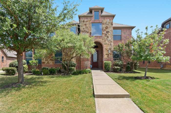 photo 1: 1913 Sterling Trace Drive, Keller TX 76248