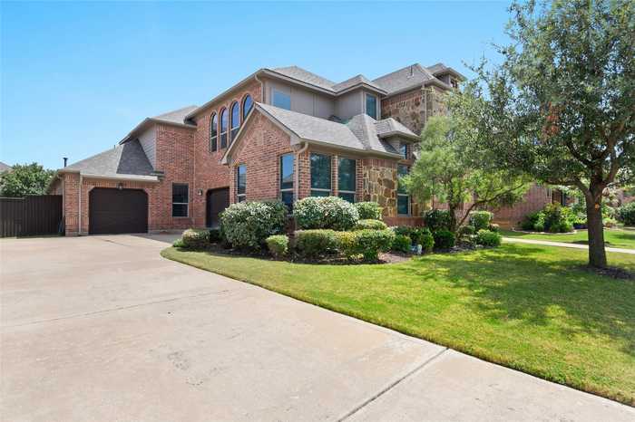 photo 2: 1913 Sterling Trace Drive, Keller TX 76248