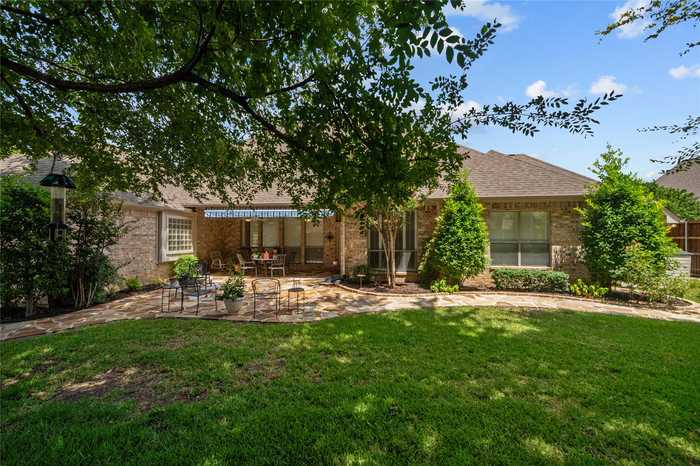 photo 31: 8321 Thornbrook Court, North Richland Hills TX 76182