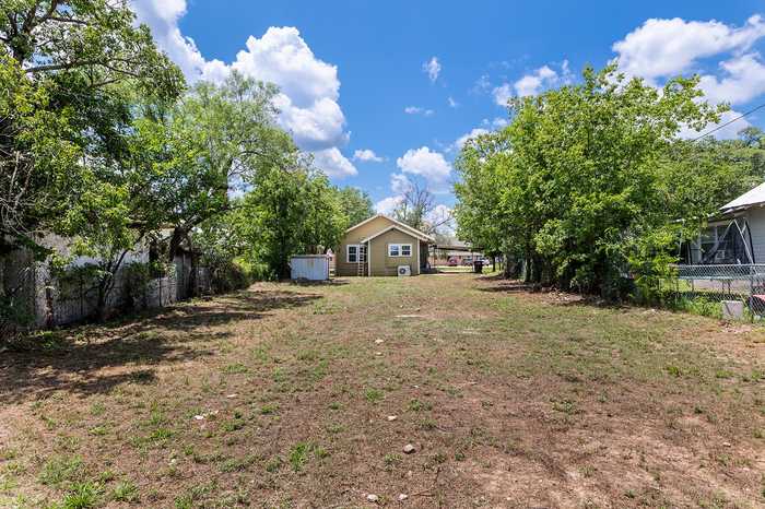 photo 19: 1109 S Elm Street, Brady TX 76825