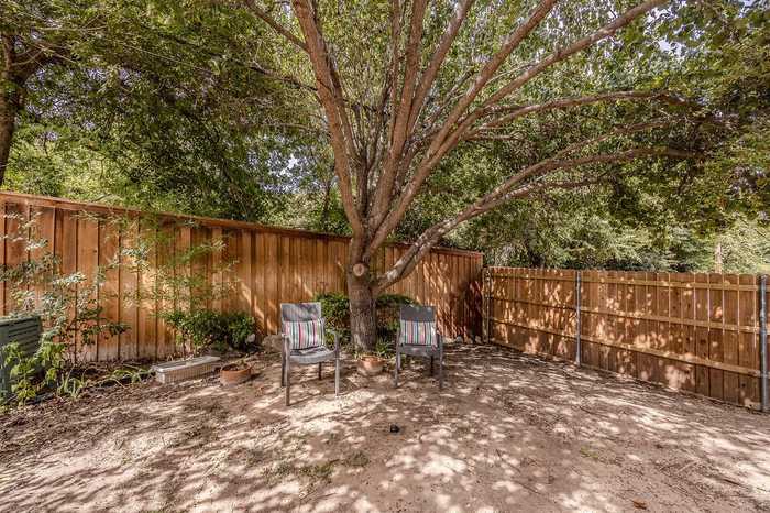 photo 40: 5305 Hidden Trails Drive, Arlington TX 76017