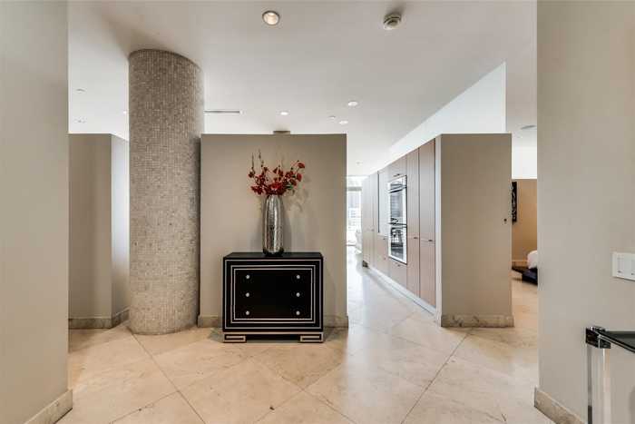 photo 39: 2430 Victory Park Lane Unit 2208, Dallas TX 75219