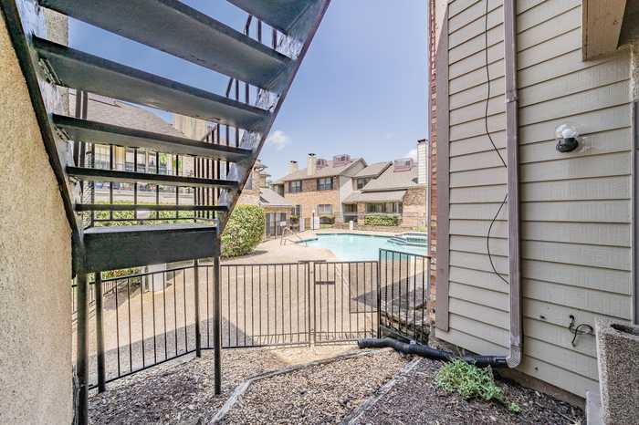 photo 29: 2835 Keller Springs Road Unit 603, Carrollton TX 75006