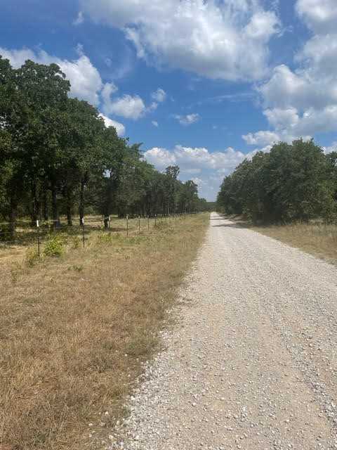 photo 2: TBD Pigg Road, Bowie TX 76431