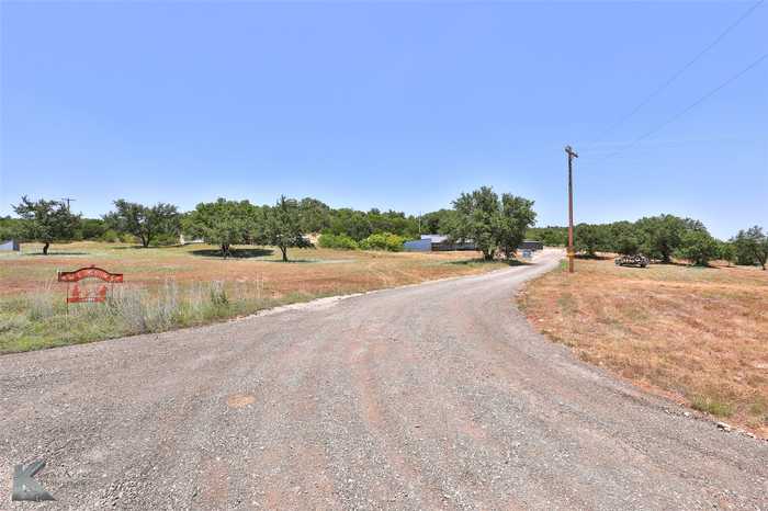 photo 2: 11092 Private Road 2225, Abilene TX 79602