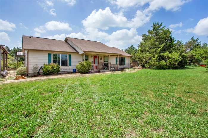 photo 38: 1800 W Line Road, Whitesboro TX 76273