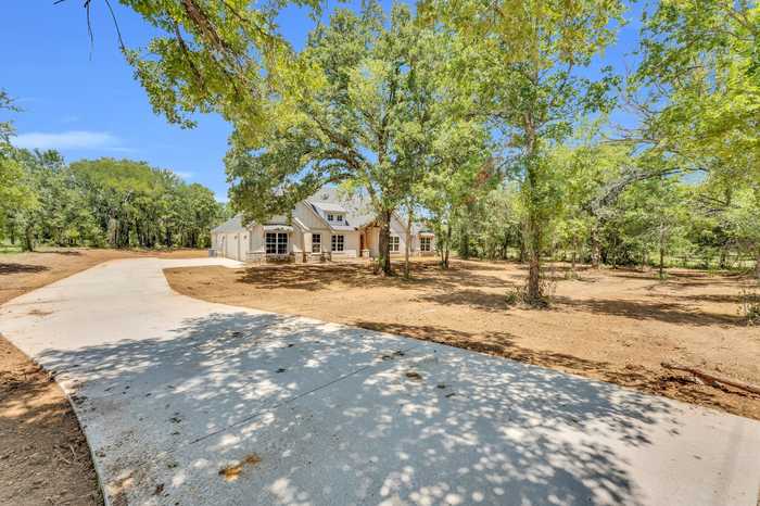 photo 22: 3875 County Road 1100, Grandview TX 76050