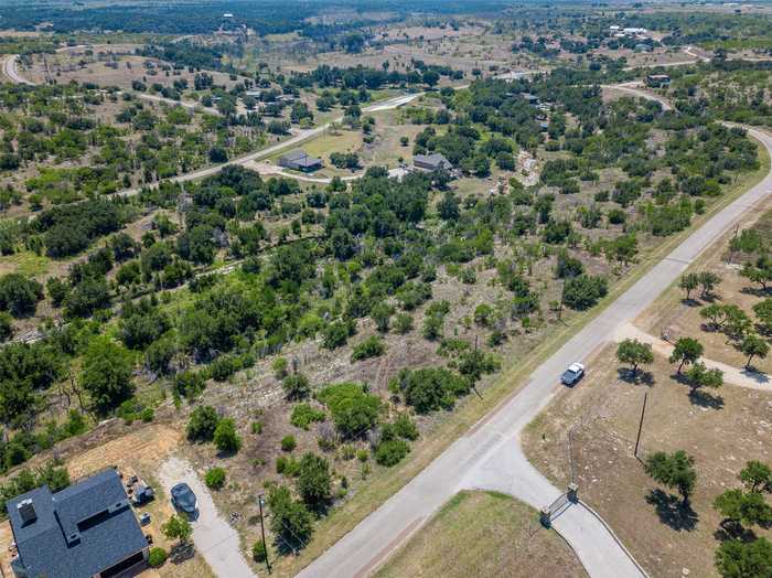 photo 1: 8021 Hells Gate Loop, Possum Kingdom Lake TX 76475