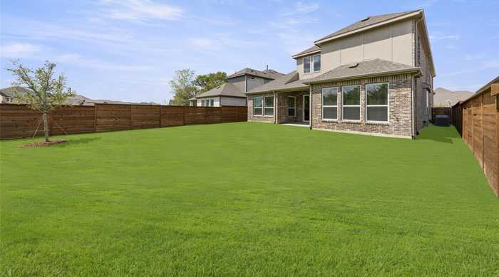 photo 27: 2004 Harmony Pine Way, Mesquite TX 75181