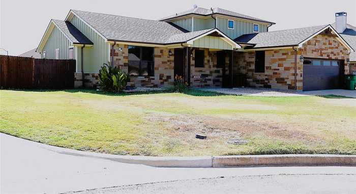 photo 26: 130 Elk Cove Cove, Stephenville TX 76401