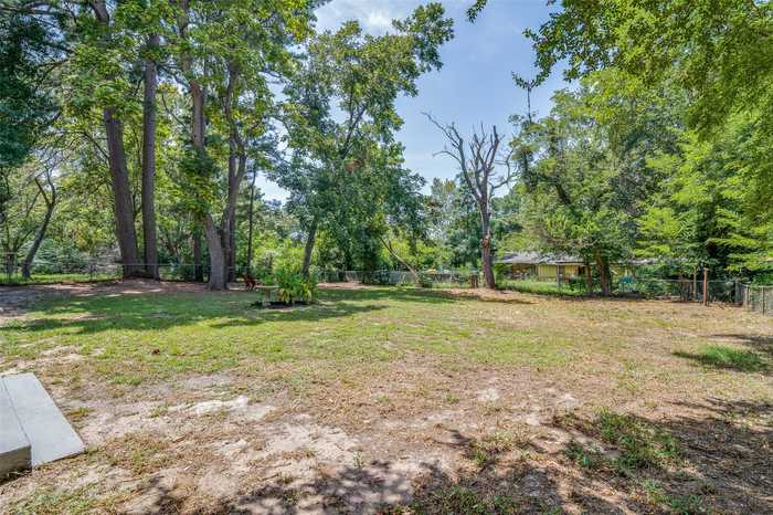 photo 25: 802 Arrowhead Drive, Athens TX 75751