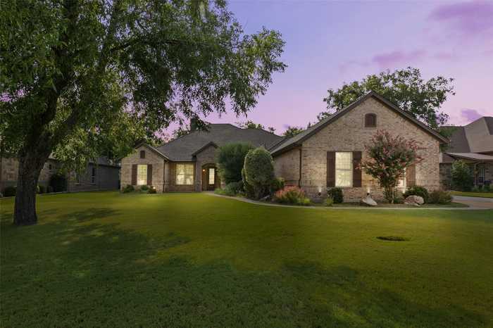 photo 40: 6415 Pinehurst Drive, Granbury TX 76049