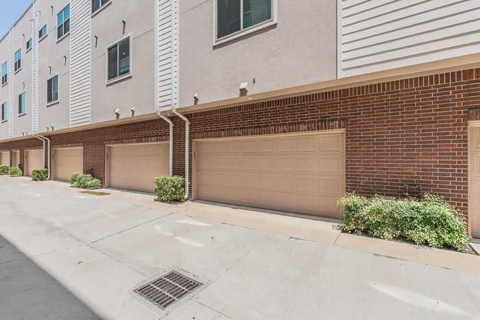 photo 39: 101 Decker Drive Unit 602, Irving TX 75062