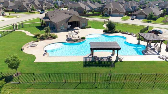 photo 35: 4712 Amesbury Lane, Sherman TX 75092