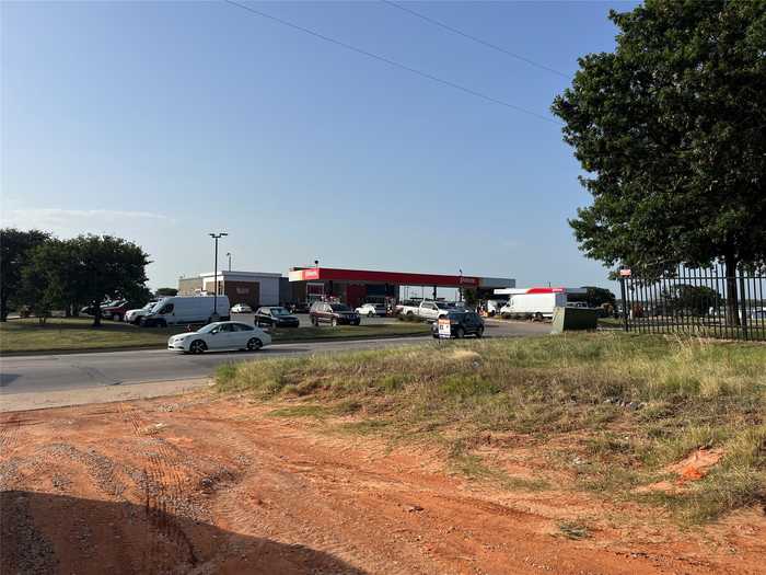 photo 1: 2209 Old Dennis Road, Weatherford TX 76087