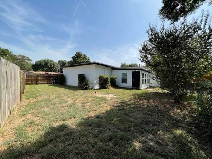 photo 29: 2113 Elton Road, Haltom City TX 76117