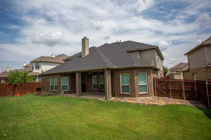 photo 12: 9637 Salvia Drive, Fort Worth TX 76177