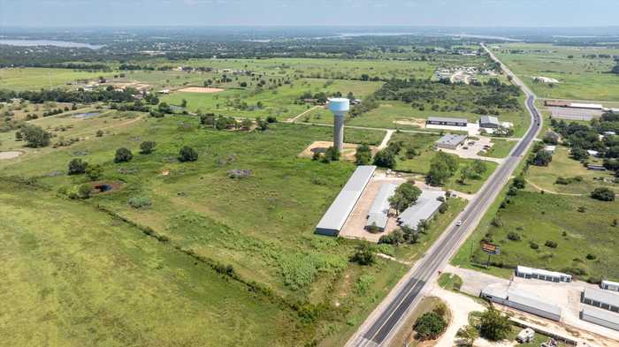 photo 12: 6108 Contrary Creek Road, Granbury TX 76048