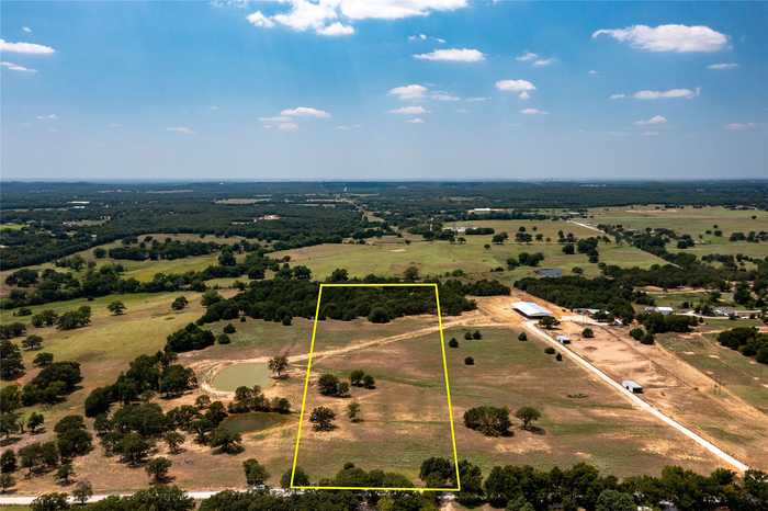 photo 12: Lot 1 CR-145, Whitesboro TX 76273