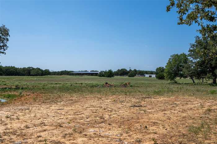 photo 2: Lot 2 CR-145, Whitesboro TX 76273