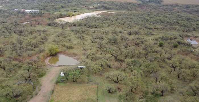 photo 23: 151 Butler Loop, Graham TX 76450