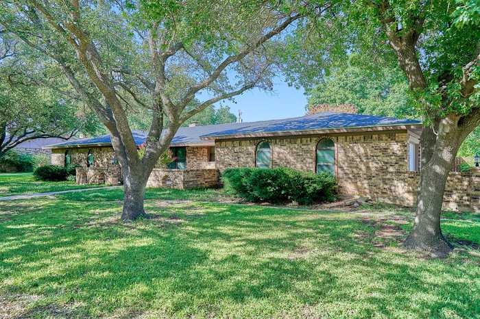 photo 36: 2801 Good Shepherd Drive, Brownwood TX 76801