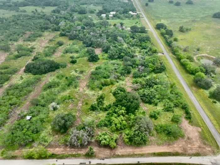 photo 1: Lot 39 PR Frio Estates Drive, No City TX 78057