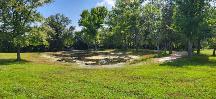 photo 29: 958 W County Road 1116 W, Sulphur Springs TX 75482