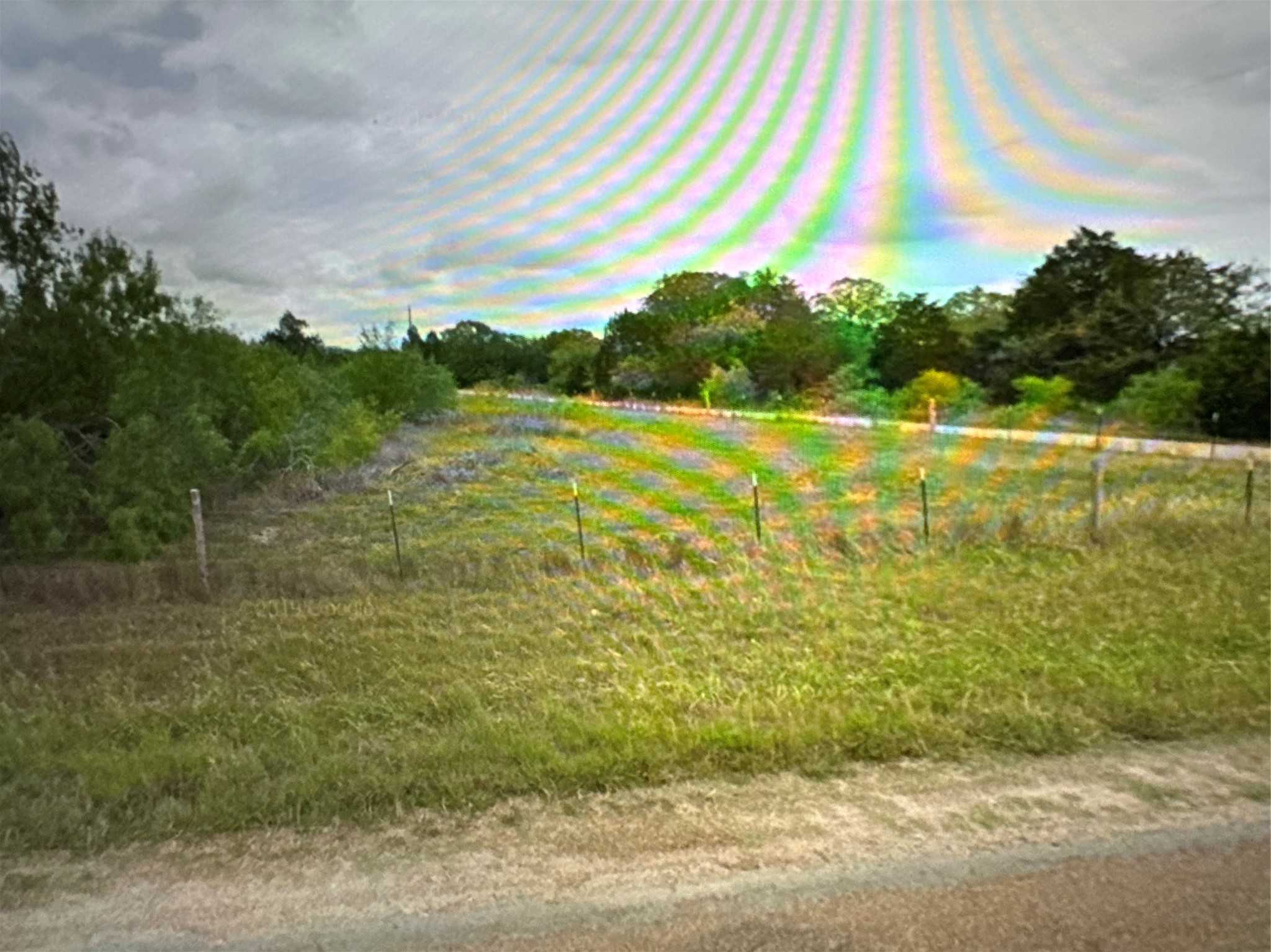 photo 2: TBD Makinson Road, No City TX 78963