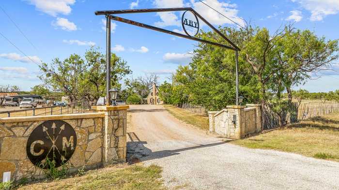 photo 35: 5650 E US Highway 180, Albany TX 76430