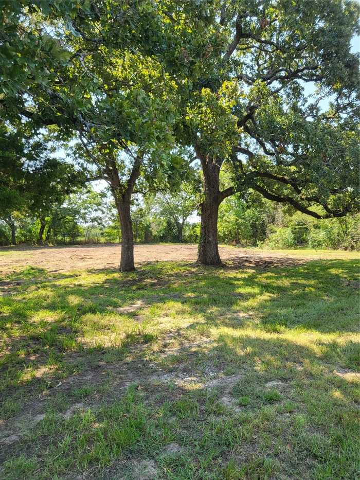 photo 1: 5521 Shady Lane, Scurry TX 75158