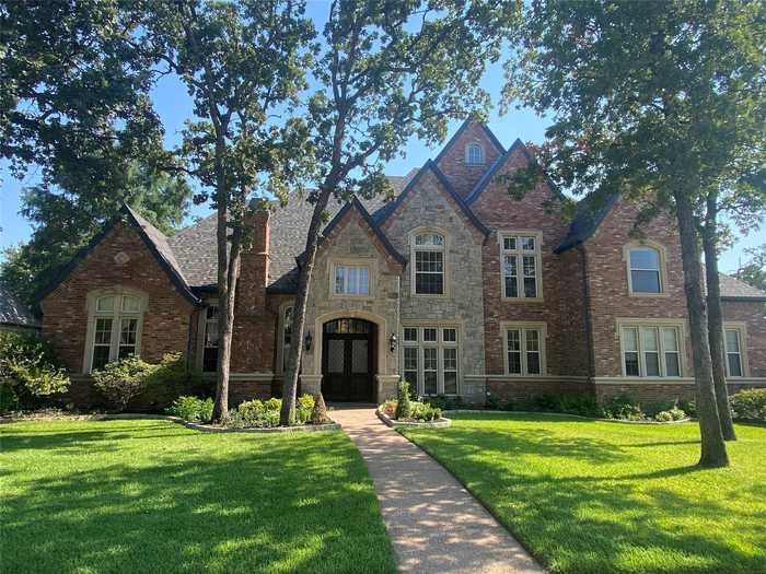 photo 1: 2044 Bantry Drive, Keller TX 76262