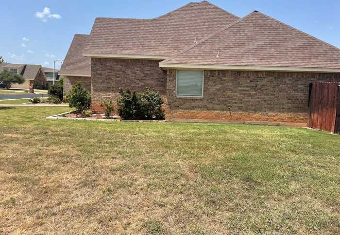 photo 2: 4510 Vista Del Sol, Abilene TX 79606