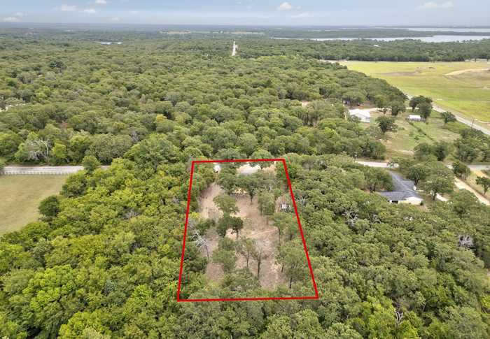 photo 33: 1102 Blackjack Road, Valley View TX 76272