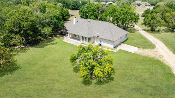 photo 25: 4043 County Road 2596, Royse City TX 75189