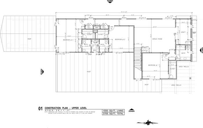 photo 3: 7928 Goforth Road, Dallas TX 75238